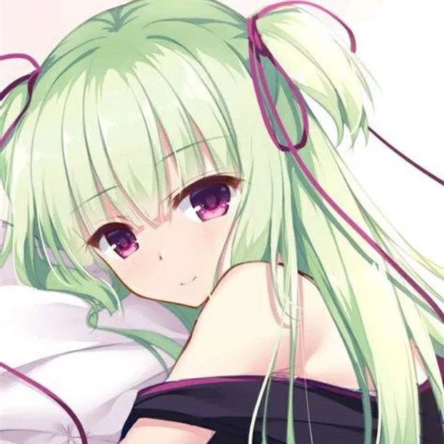 Galgame收藏官-小怪兽BLOG