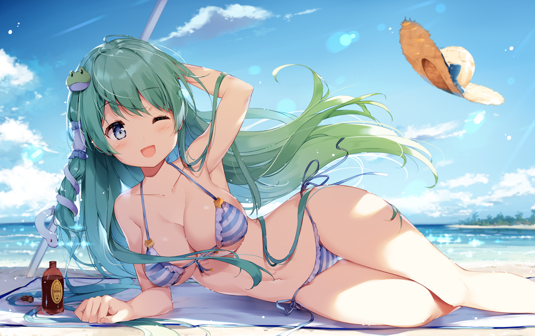 小米平板6 Pro 超广角+2K90帧-小怪兽BLOG