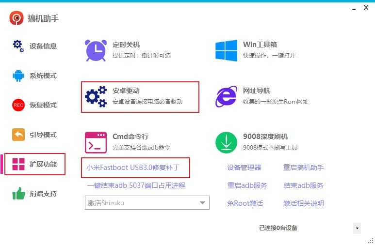 d2b5ca33bd20240405132132