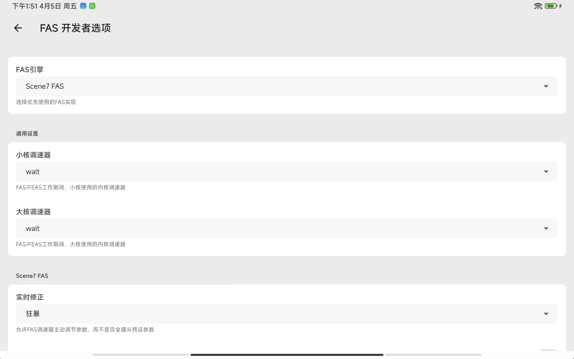 d2b5ca33bd20240405135158