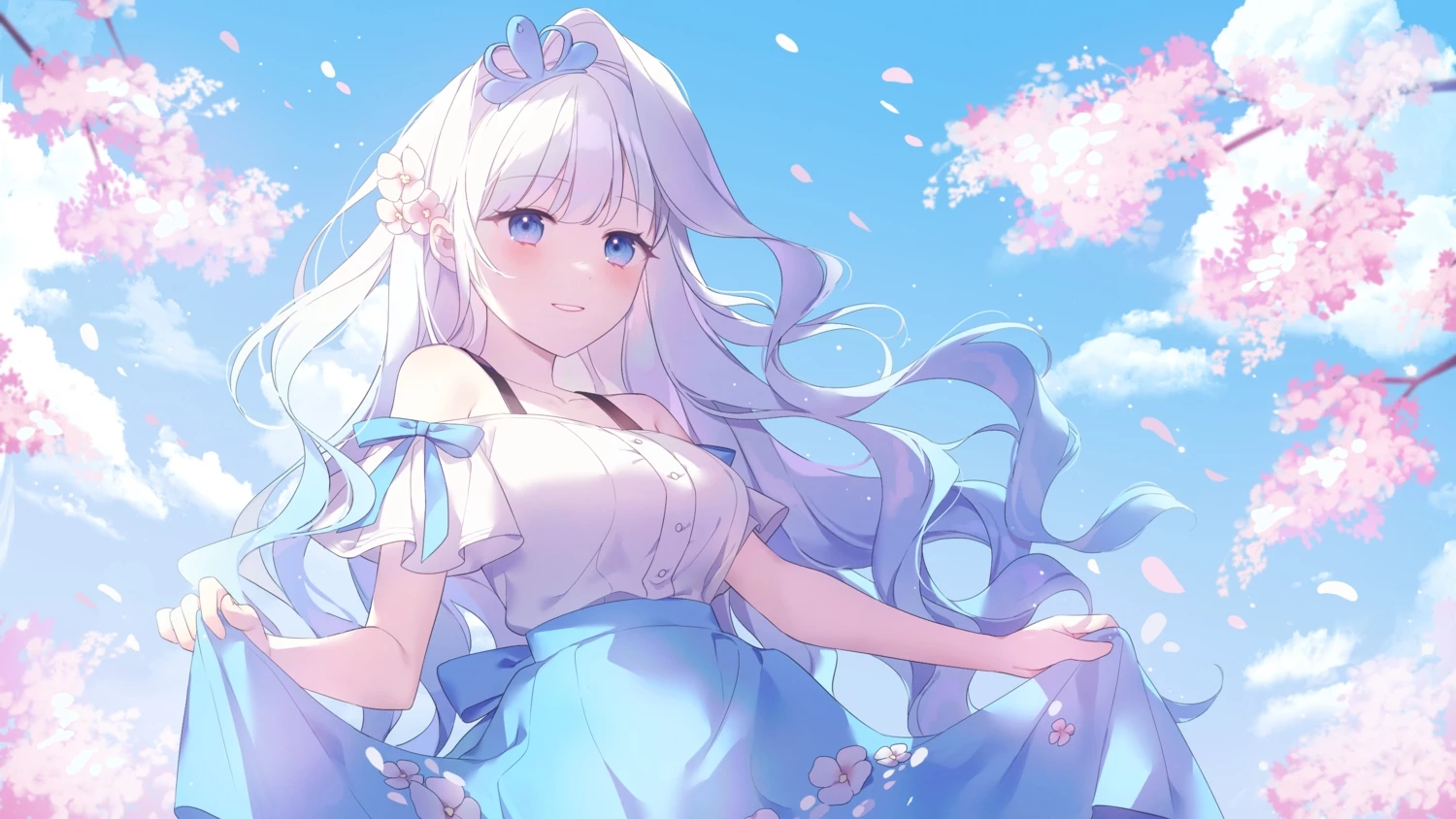 Ubuntu/Debian 安装XanMod内核提升性能-小怪兽BLOG