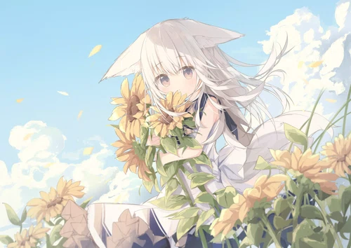 frp内网穿透【Steam游戏联机】-小怪兽BLOG