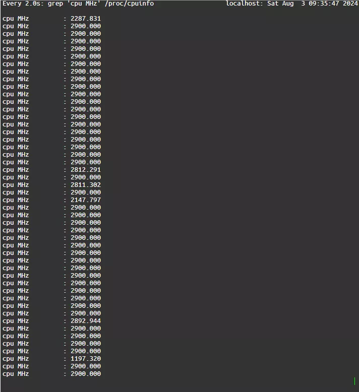 4eb2dfcb9620240803093607