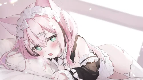 WP工具插件：Import CDN-Remote Images【外链图片关联媒体库】-小怪兽BLOG