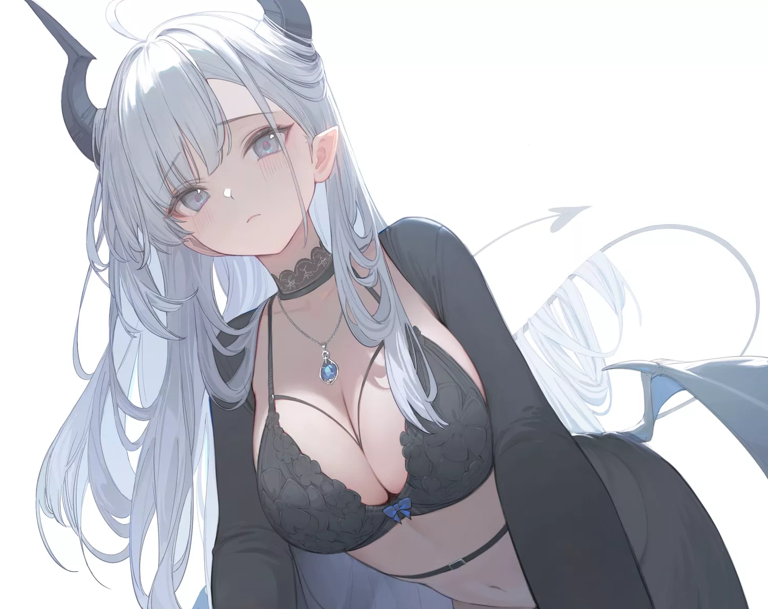 【子比小功能】文章评论添加私密功能-小怪兽BLOG