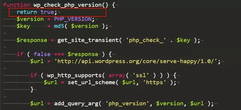 d2b5ca33bd20240813000225