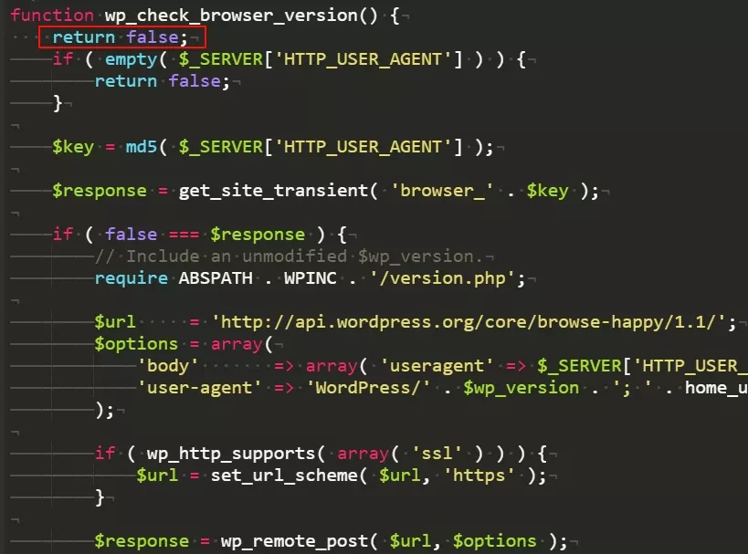 d2b5ca33bd20240813000240