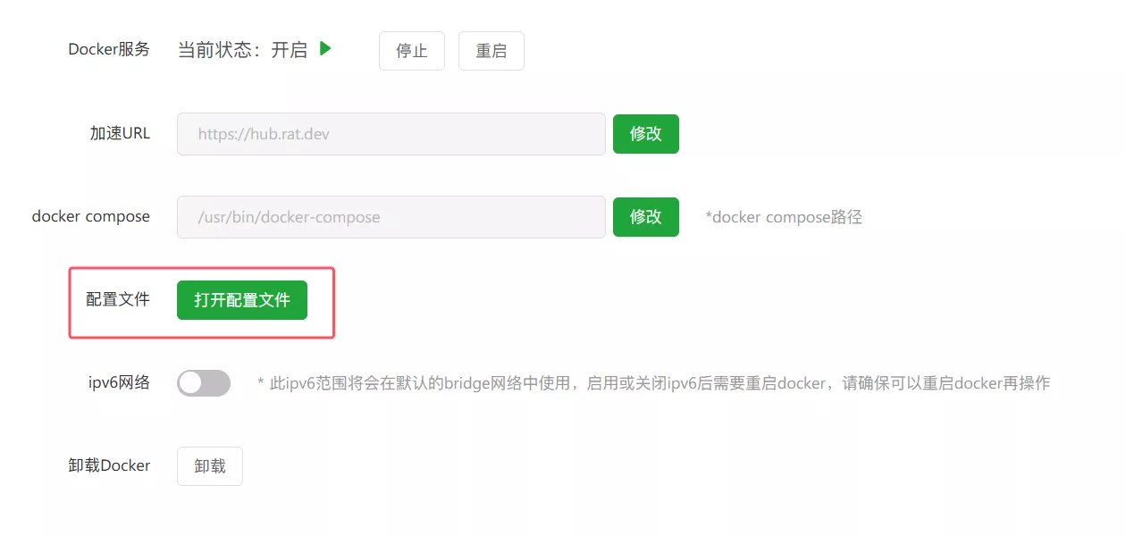 d2b5ca33bd20240904161600