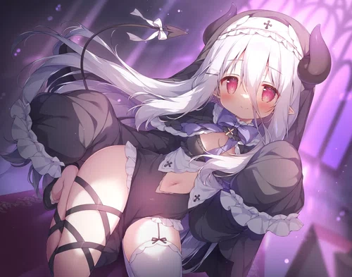 子比美化教程——添加好看的底部导航-小怪兽BLOG