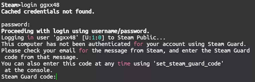 d2b5ca33bd20240916170040