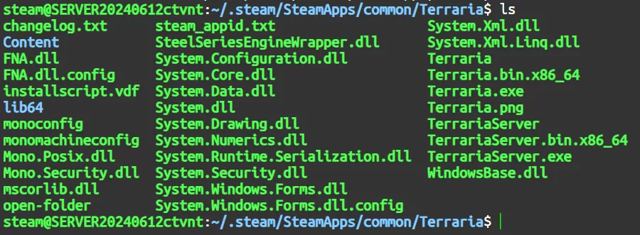 d2b5ca33bd20240916170721