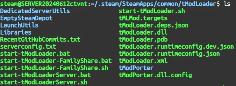 d2b5ca33bd20240916171520