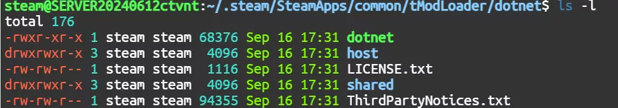 d2b5ca33bd20240916173810