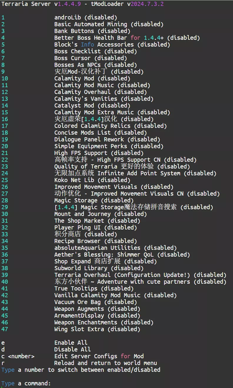 d2b5ca33bd20240916174521