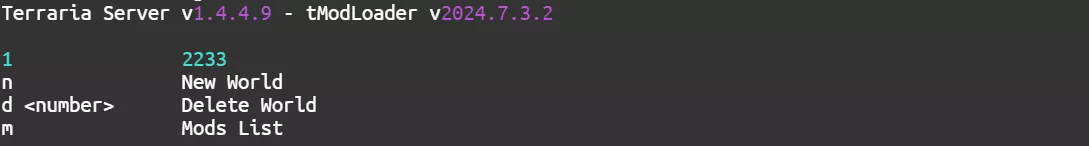 d2b5ca33bd20240916180658