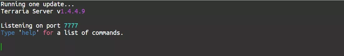 d2b5ca33bd20240916181925