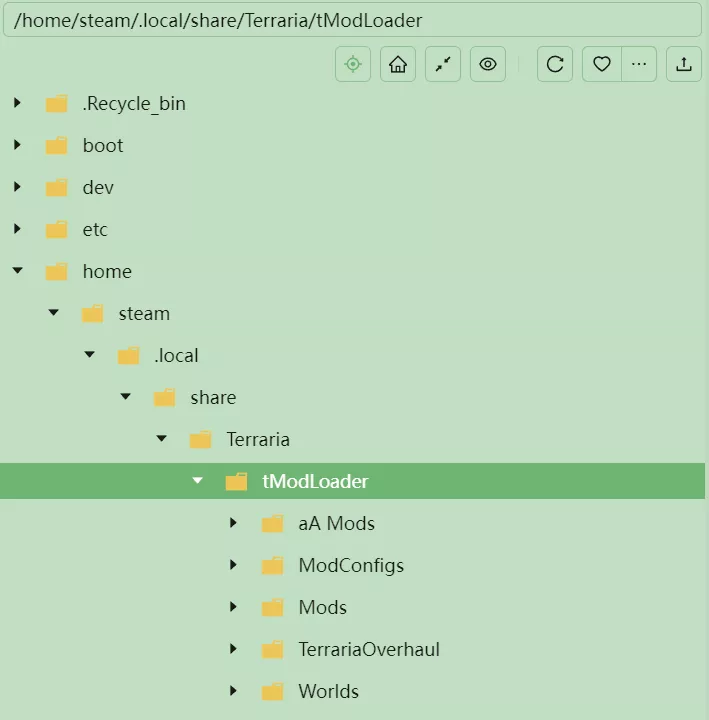 d2b5ca33bd20240916184830