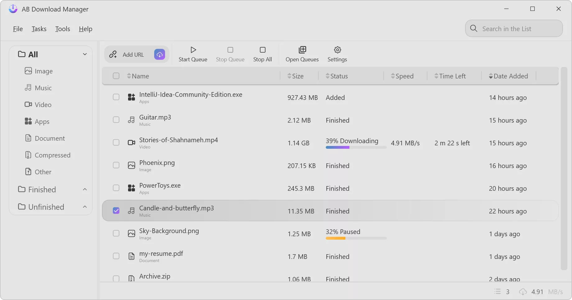 d2b5ca33bd20240917180327