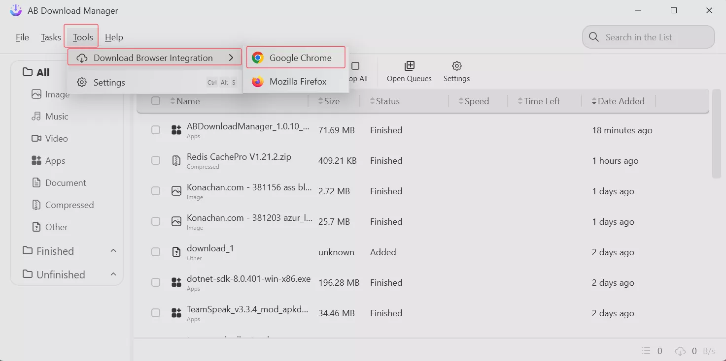 d2b5ca33bd20240917180717