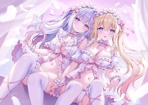 关于使用宝塔开心版的一点想法-小怪兽BLOG