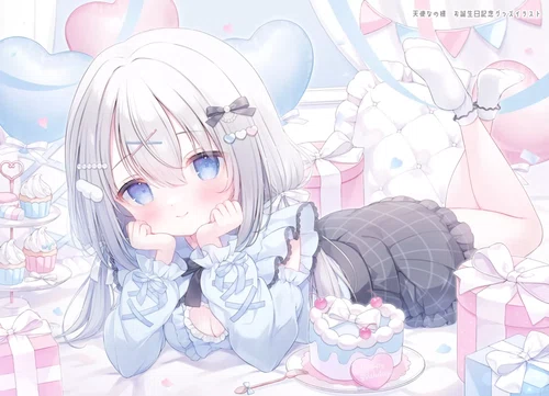 【Github】Thorium 地球上最快的浏览器-小怪兽BLOG