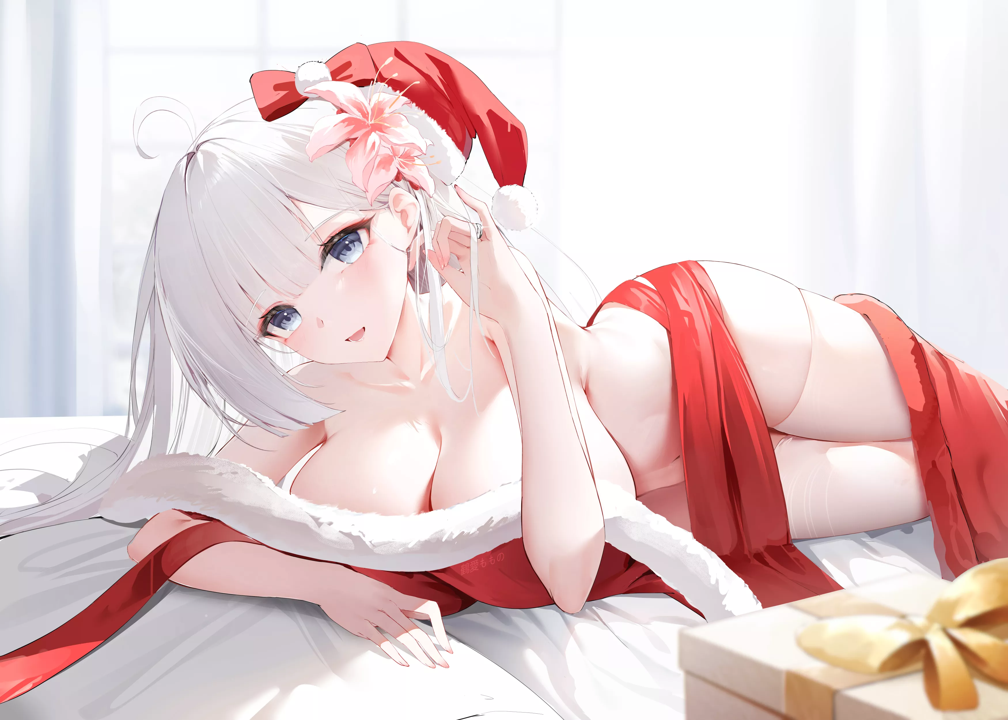 子比美化|彩色标题样式-小怪兽BLOG