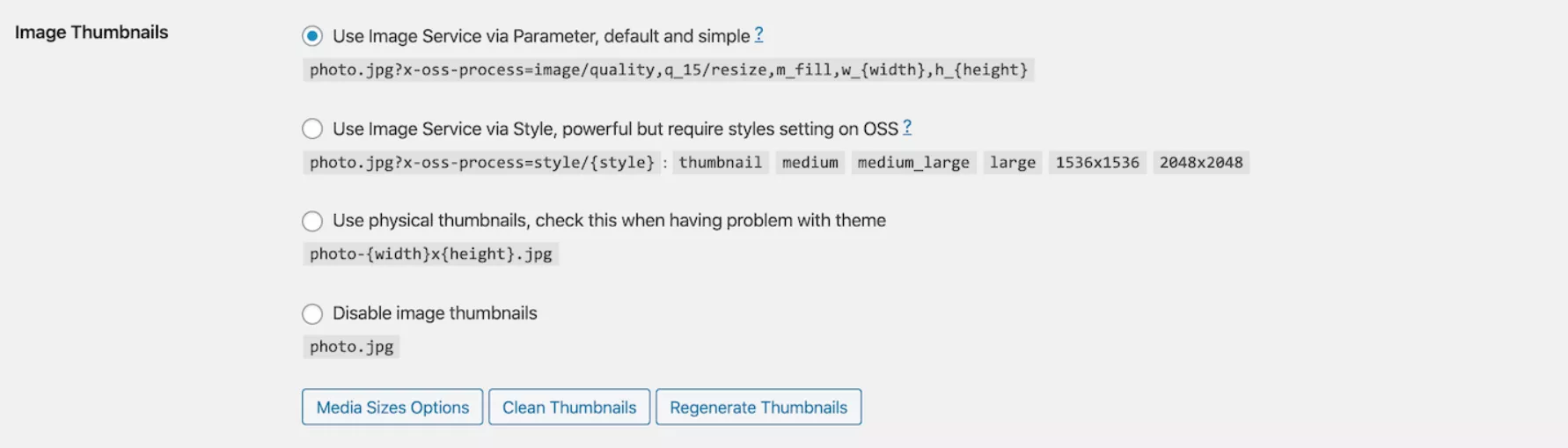 d2b5ca33bd20250101231351