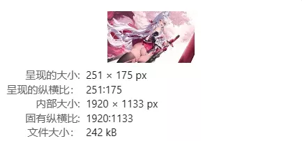 d2b5ca33bd20250101232248