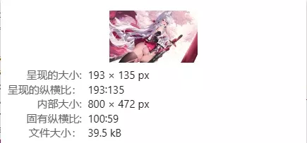 d2b5ca33bd20250101232258