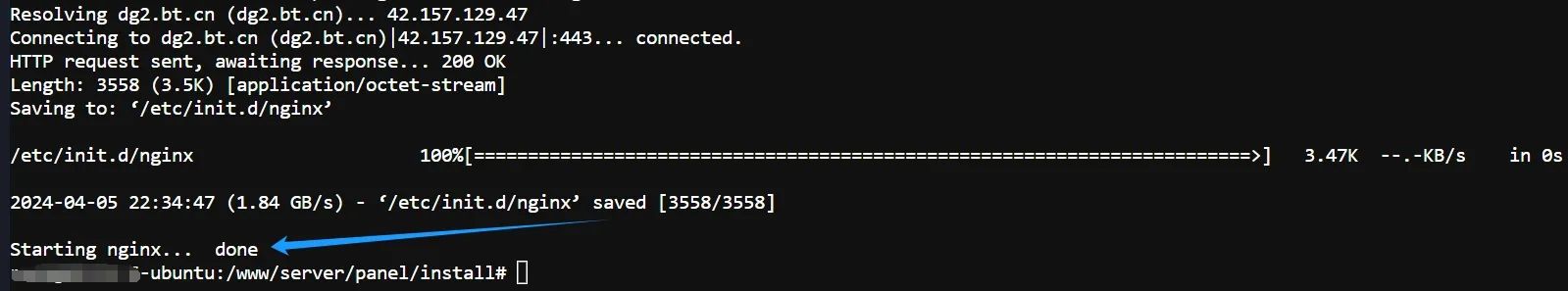 d2b5ca33bd20250202115824