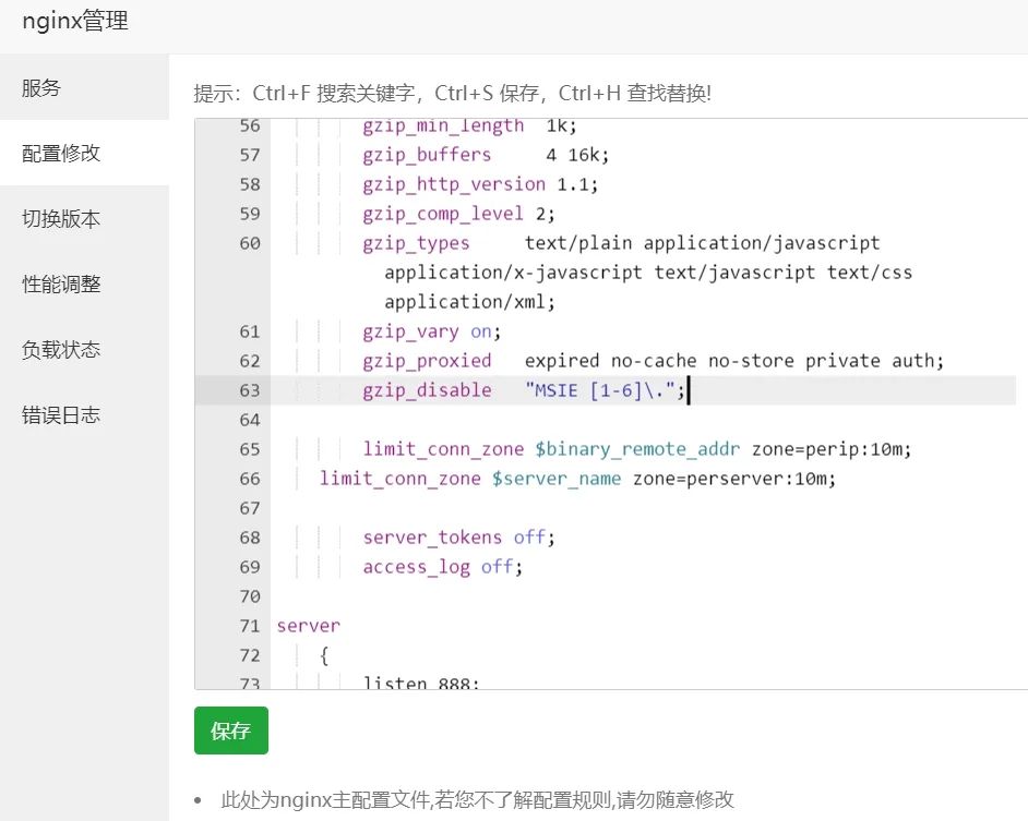 d2b5ca33bd20250202115920