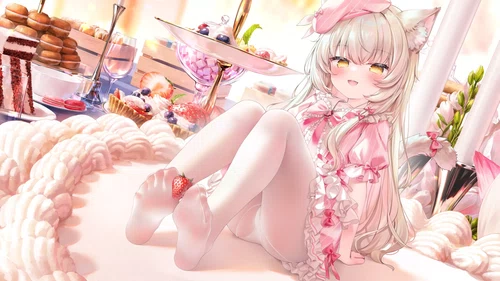 宝塔NGINX优化-启用 QUIC 与 Brotli-小怪兽BLOG