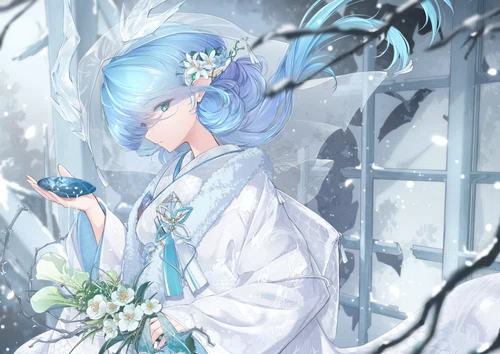 WordPress优化【Nginx缓存篇】-小怪兽BLOG