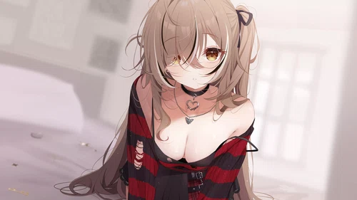 WutheringWavesUID 鸣潮插件Debian11安装教程-小怪兽BLOG