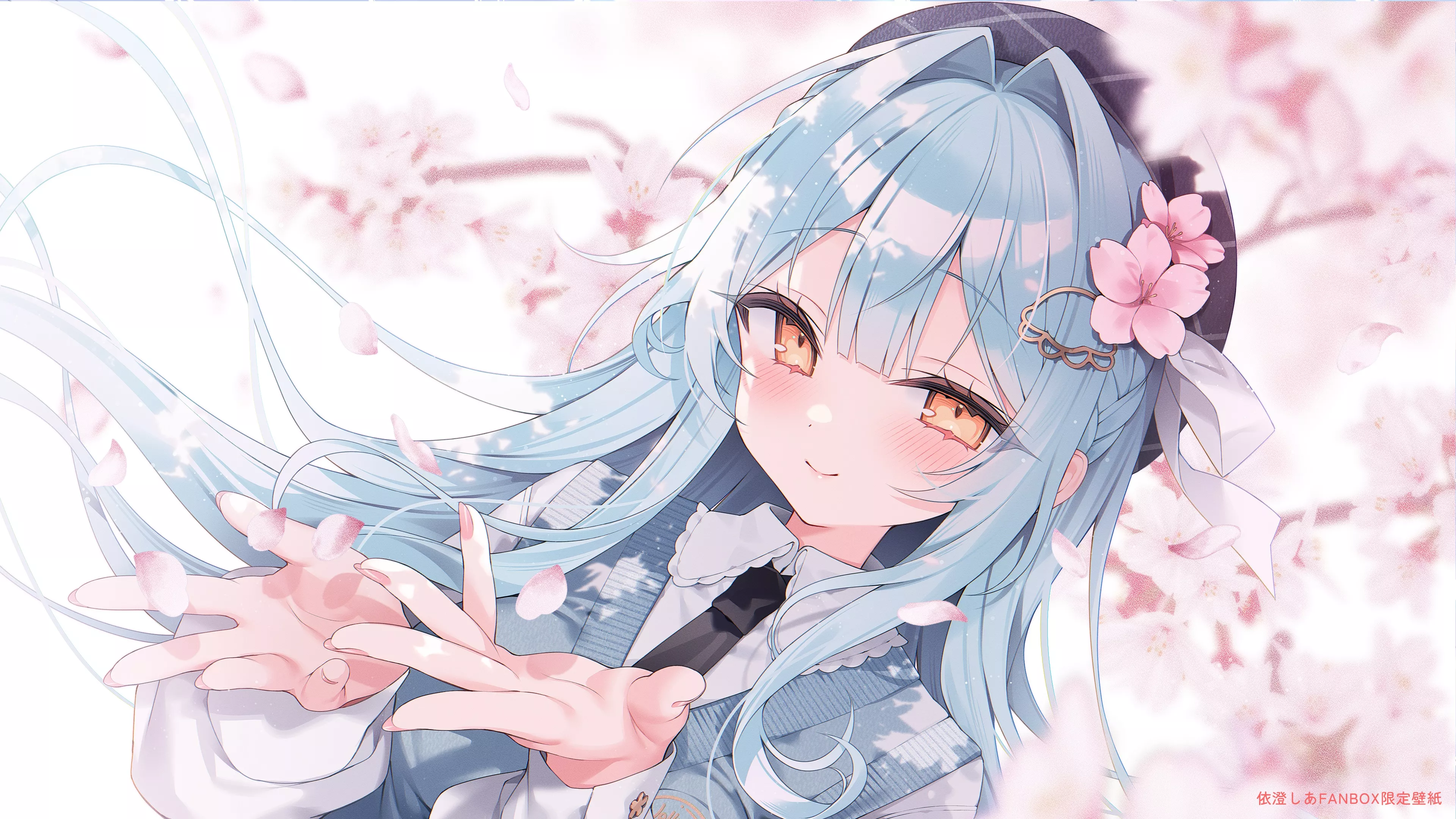 Galgame模拟器||ONS/KRKR/TY+解压软件【搬运】-小怪兽BLOG