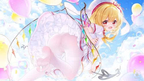 Redis Object Cache Pro 配置详解及如何开启高性能模式-小怪兽BLOG