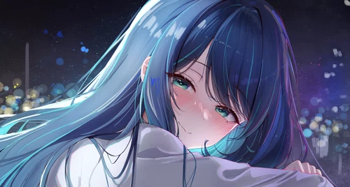 PanDownload复活重置版-小怪兽BLOG