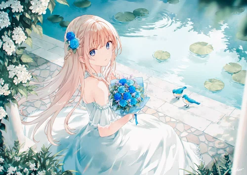 「GitHub项目」Reinstall 一键 DD/重装 系统 支持物理机-小怪兽BLOG