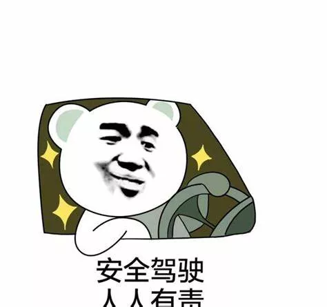 老司机带带我