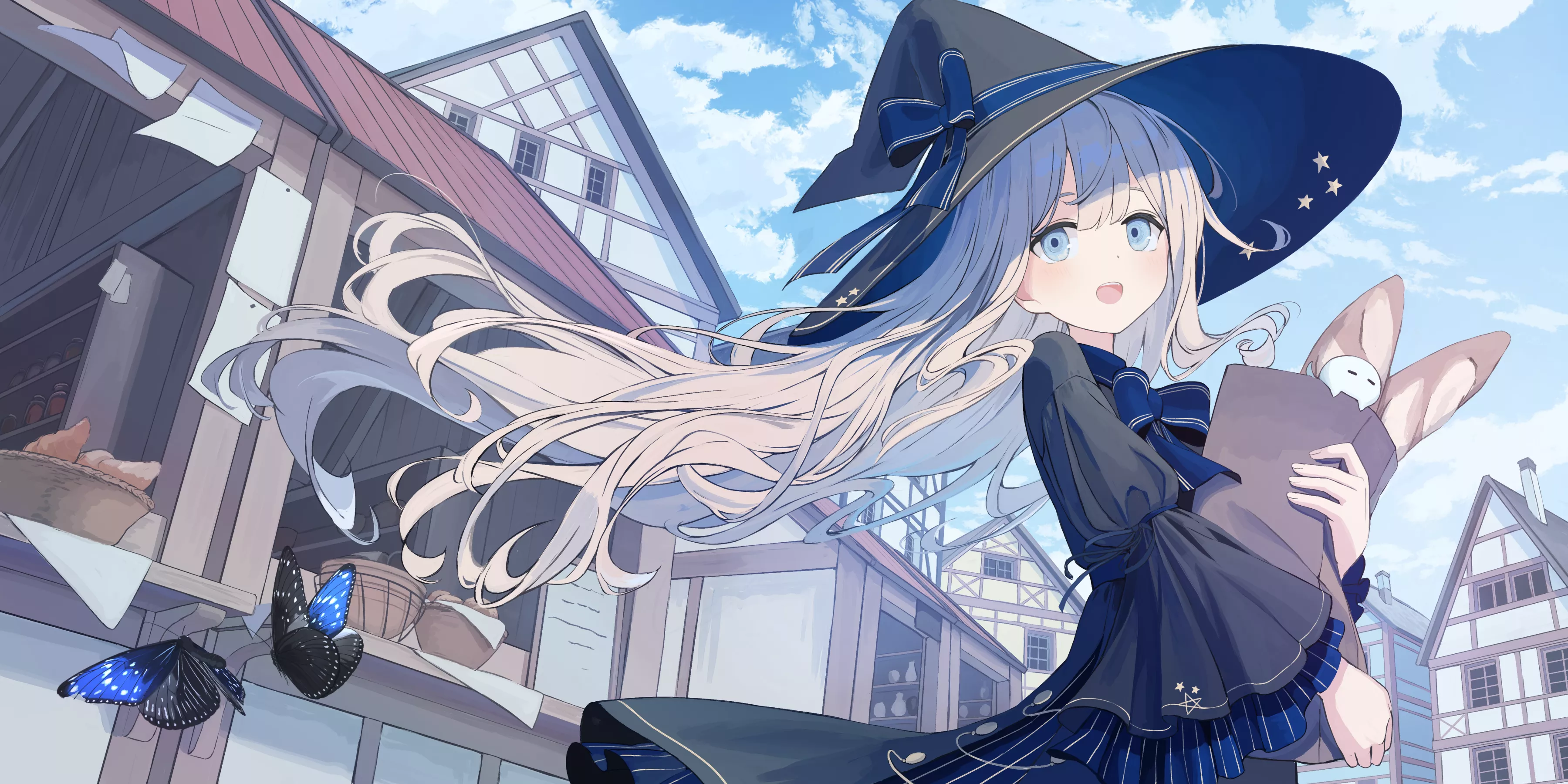 Win11安装Java17教程-小怪兽BLOG