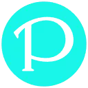 Pixiv搬运工