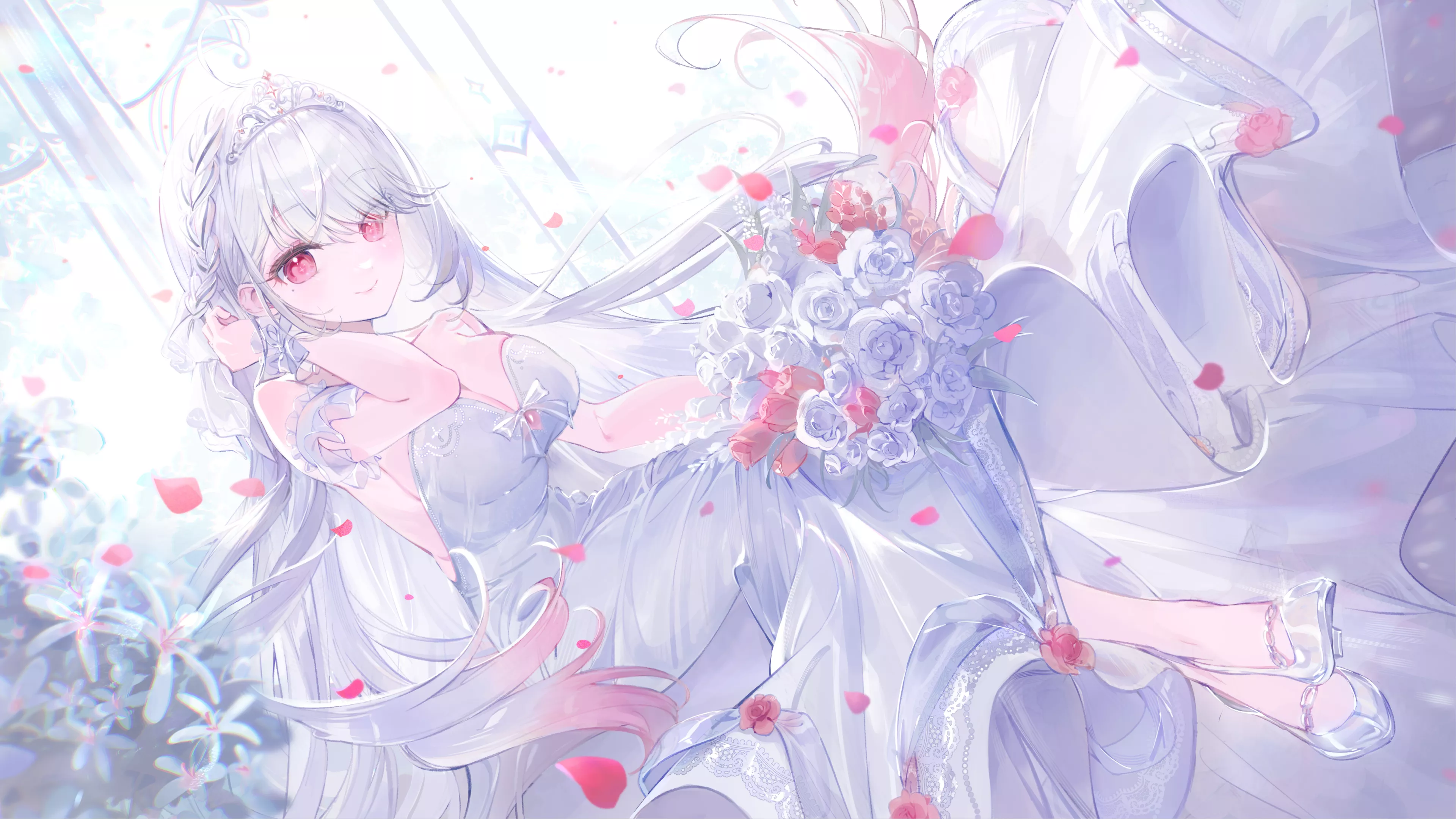 【子比优化】某分类下的文章设置登录可见-小怪兽BLOG