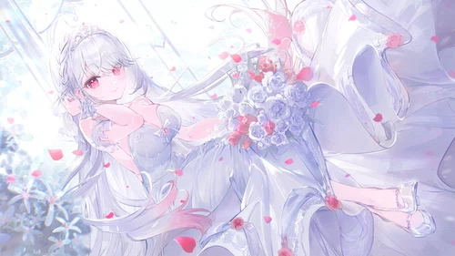 【子比优化】某分类下的文章设置登录可见-小怪兽BLOG